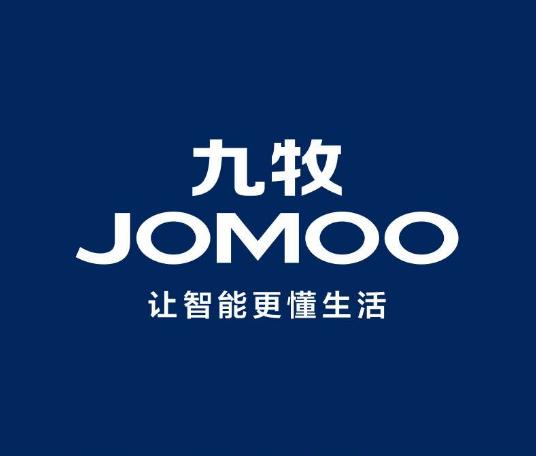 toto和toso,arrovv和arrow哪个是正品