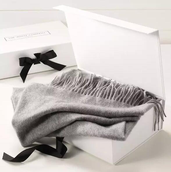 最值得购买的羊绒围巾,高端羊绒围巾正品