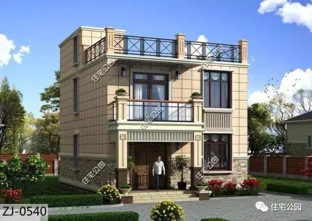 冬天0-10度混凝土要浇水养护吗,冬天混凝土浇筑24小时后要浇水吗