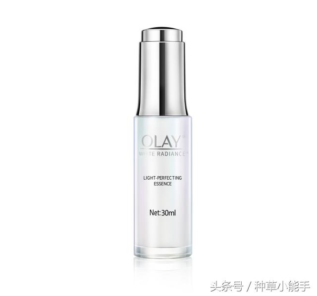 平价不平庸!这12款平价精华拯救吃土的你