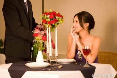 男人最爱的四种女人视频,男人最喜欢的四种女人