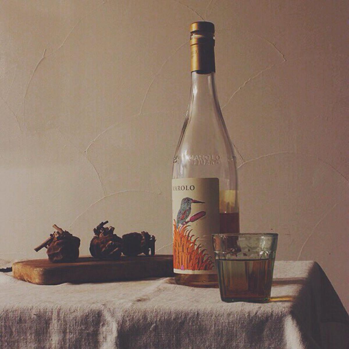 微信相册封面动态教程,微信相册封面美图英文