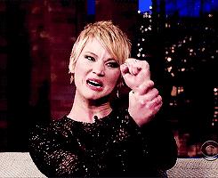 这些包包不仅经典耐看还保值,这些包包不贵却比大牌还好看