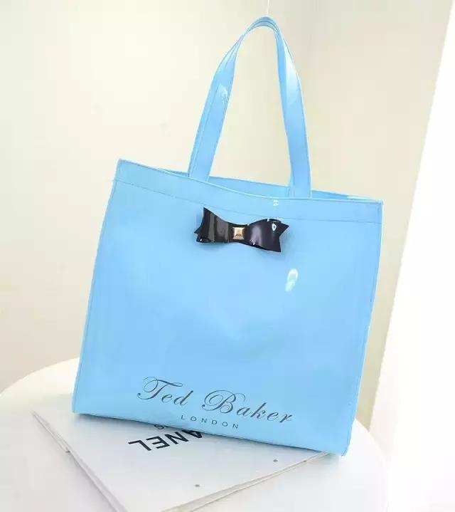 这些包包不仅经典耐看还保值,这些包包不贵却比大牌还好看