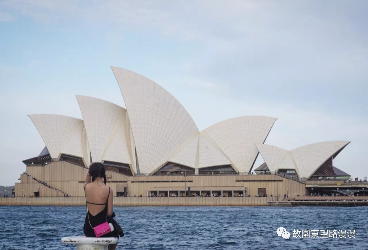 世界那么大一起去看看,世界那么大你想去看看吗