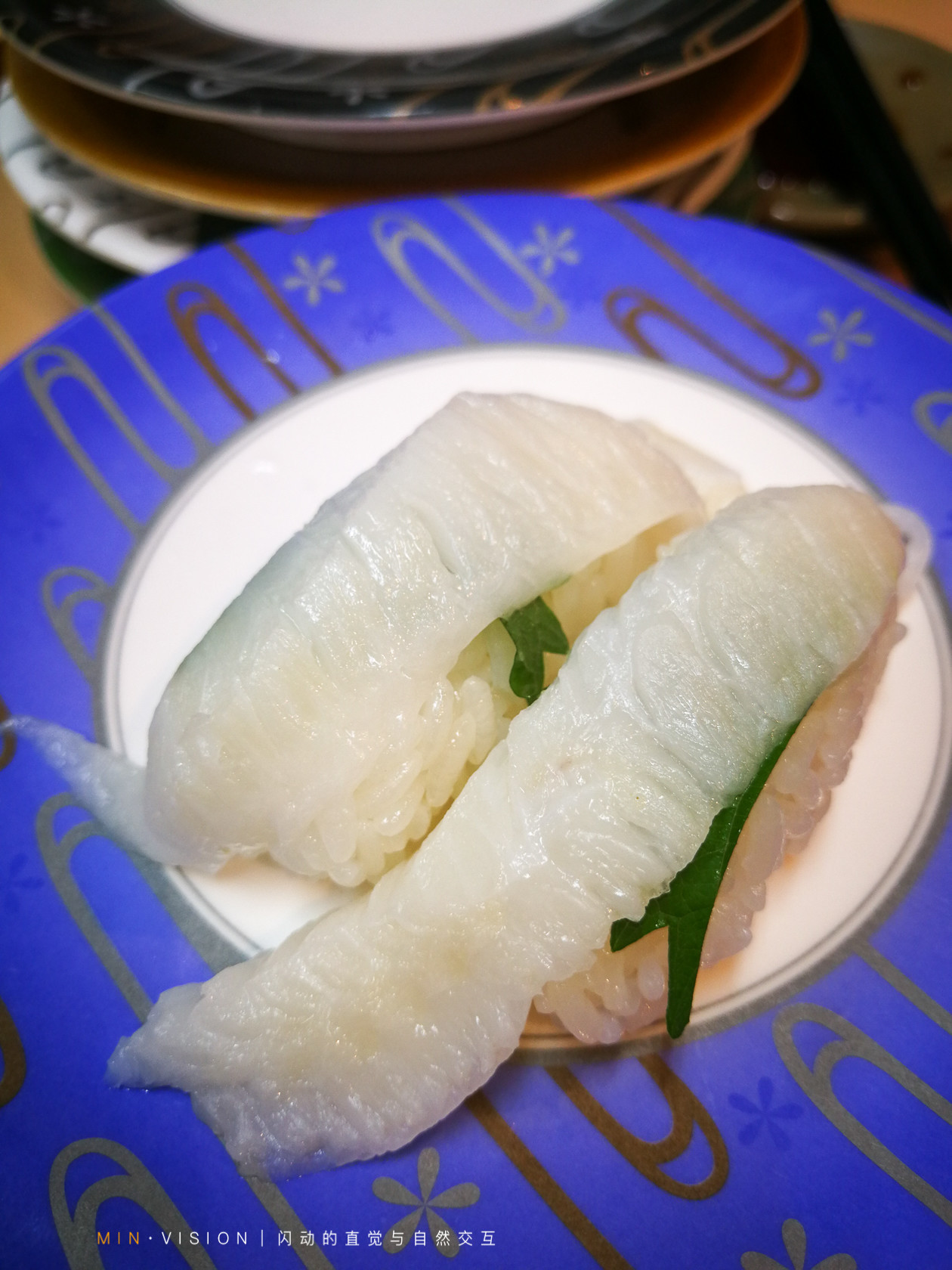 去东京玩用什么攻略,东京攻略东京