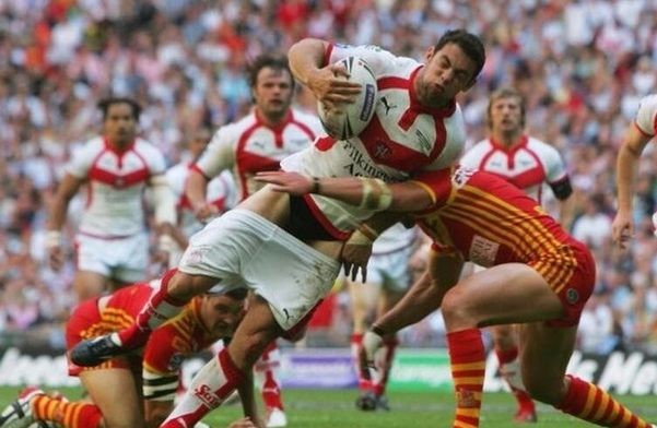 都是人才!球场上你所不知道的事!女运动员还能有这种操作?