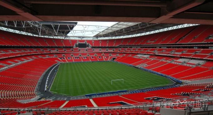 足球迷去阿根廷旅行,足球迷必去的球场