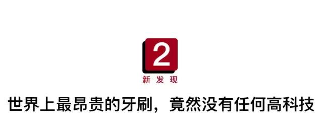 一双纯色的球鞋,一双能发光的球鞋