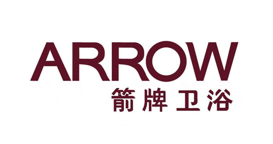 toto和toso区别,toto和arrow