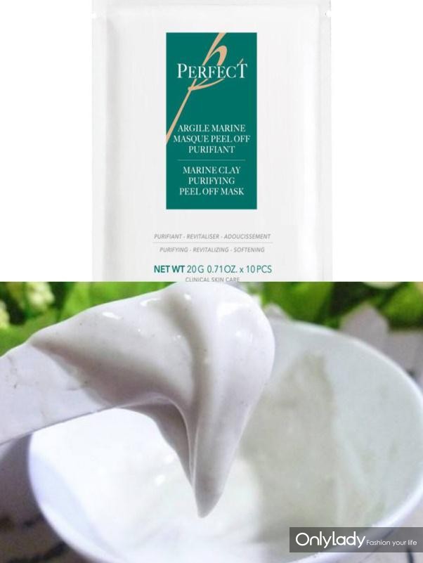 被欧洲明星种草了法国美帕,买完以后竟然被迷住了!