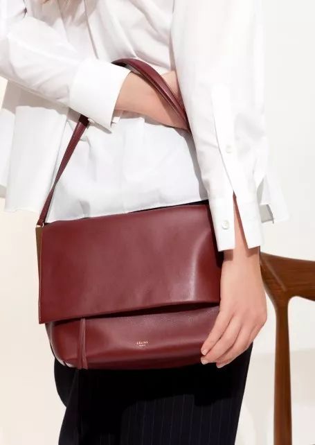 月入1w买20w的车,月薪5000的我是怎么存钱买房的