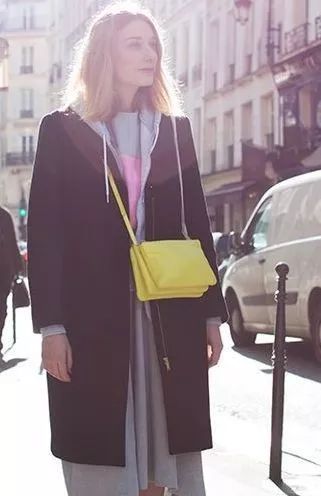 月入1w买20w的车,月薪5000的我是怎么存钱买房的