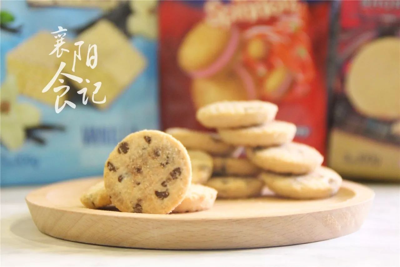 俄罗斯进口零食测评,你不能不知道的进口零食真相