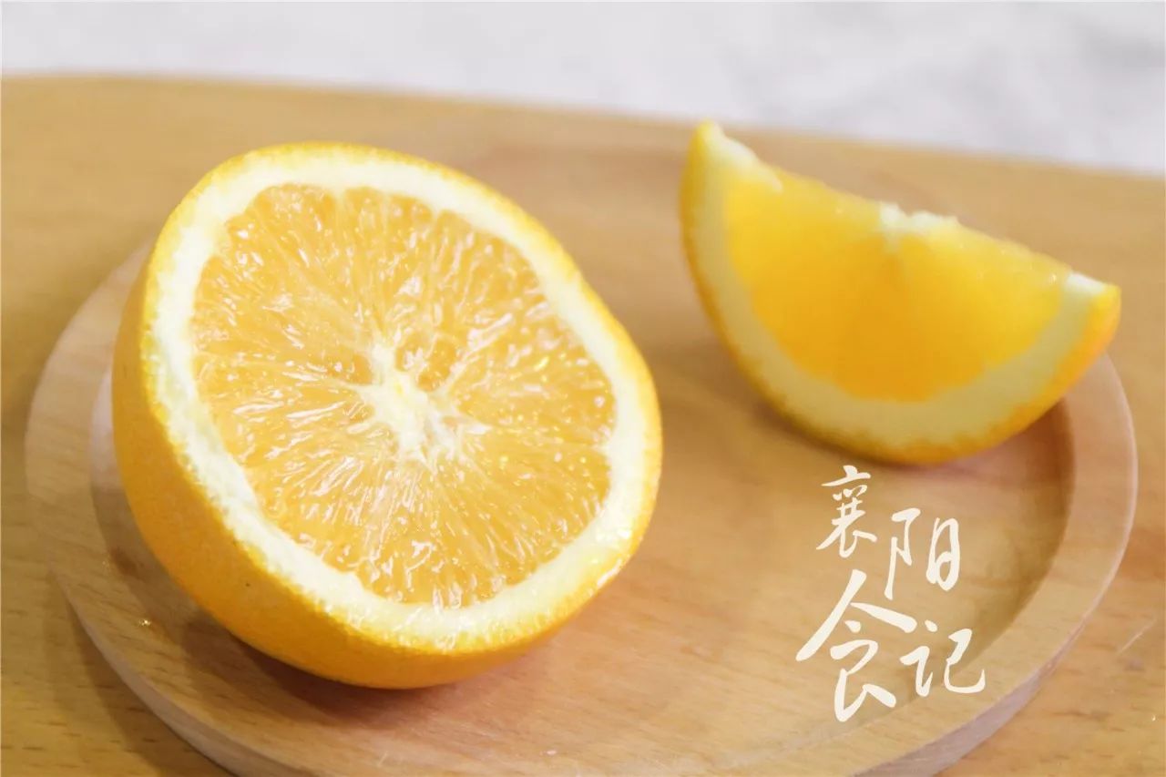 便宜的进口零食店铺推荐,好吃不贵的进口零食