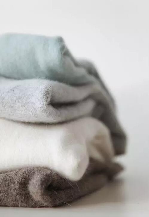 最值得购买的羊绒围巾,高端羊绒围巾正品