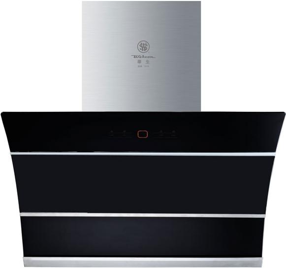 简单清洗家电小妙招,电器脏了怎么清洁