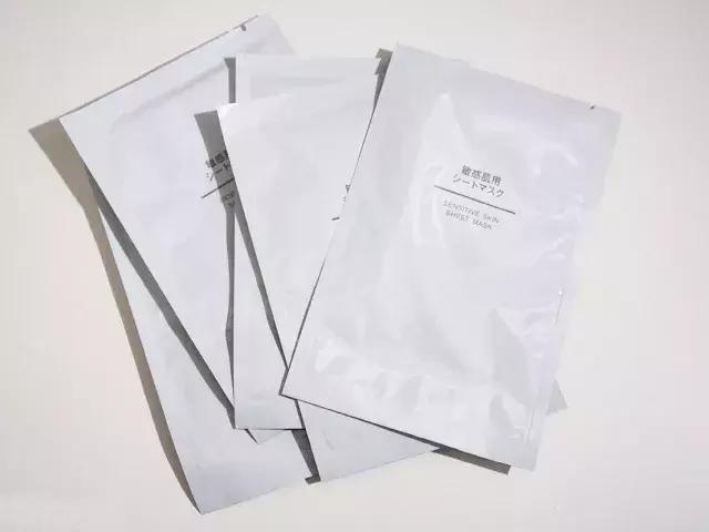 缃戠孩闈㈣啘鐪熺殑閭ｄ箞鑴忓悧,缃戠孩闈㈣啘瀹夊叏娴嬭瘎