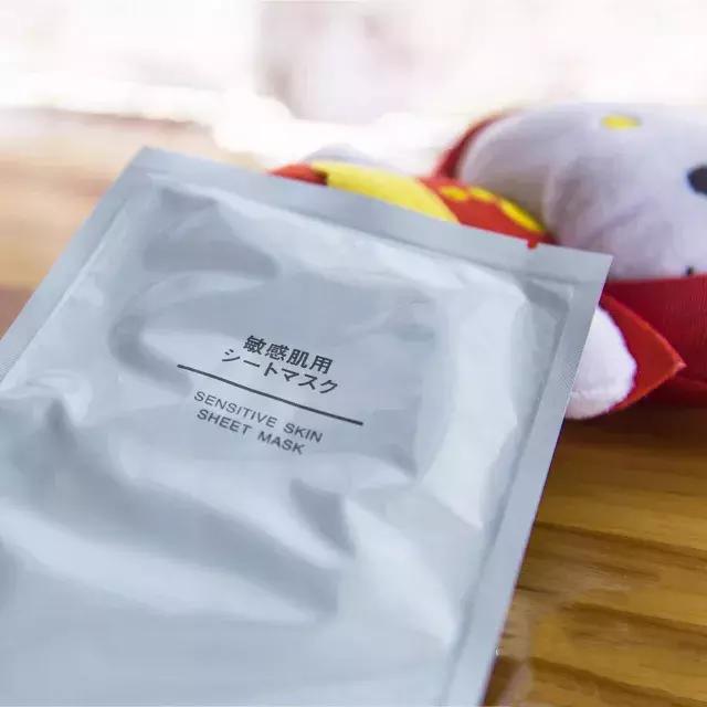 缃戠孩闈㈣啘鐪熺殑閭ｄ箞鑴忓悧,缃戠孩闈㈣啘瀹夊叏娴嬭瘎