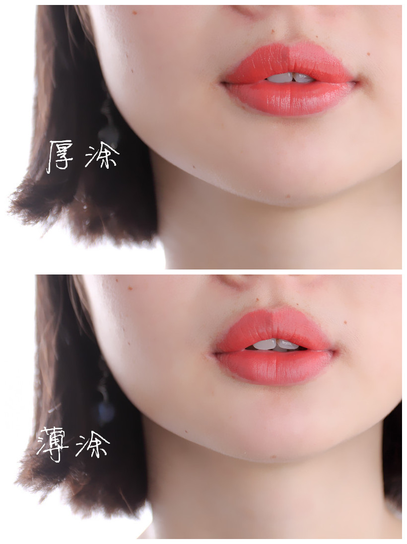 百元左右口红学生,百元左右口红不含日本原料