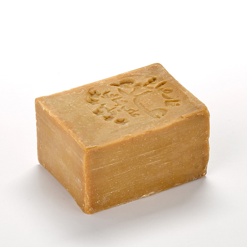 孕期也能优雅动人,孕期美丽的秘密