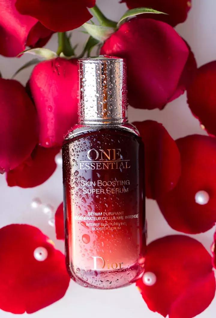 抗衰平价好物,冬季好物推荐平价好用