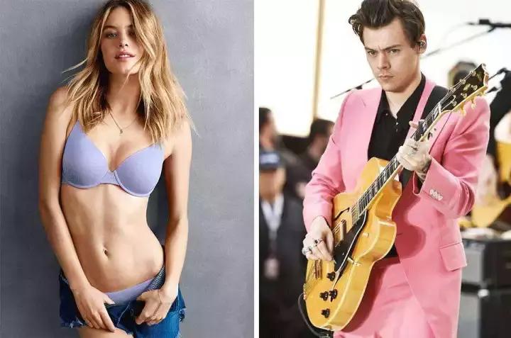 维密门票被炒到35万,维密都在哪些城市举办