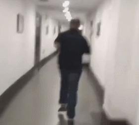 斯科拉里对郑智的评价,斯科拉里谈郑智完整视频