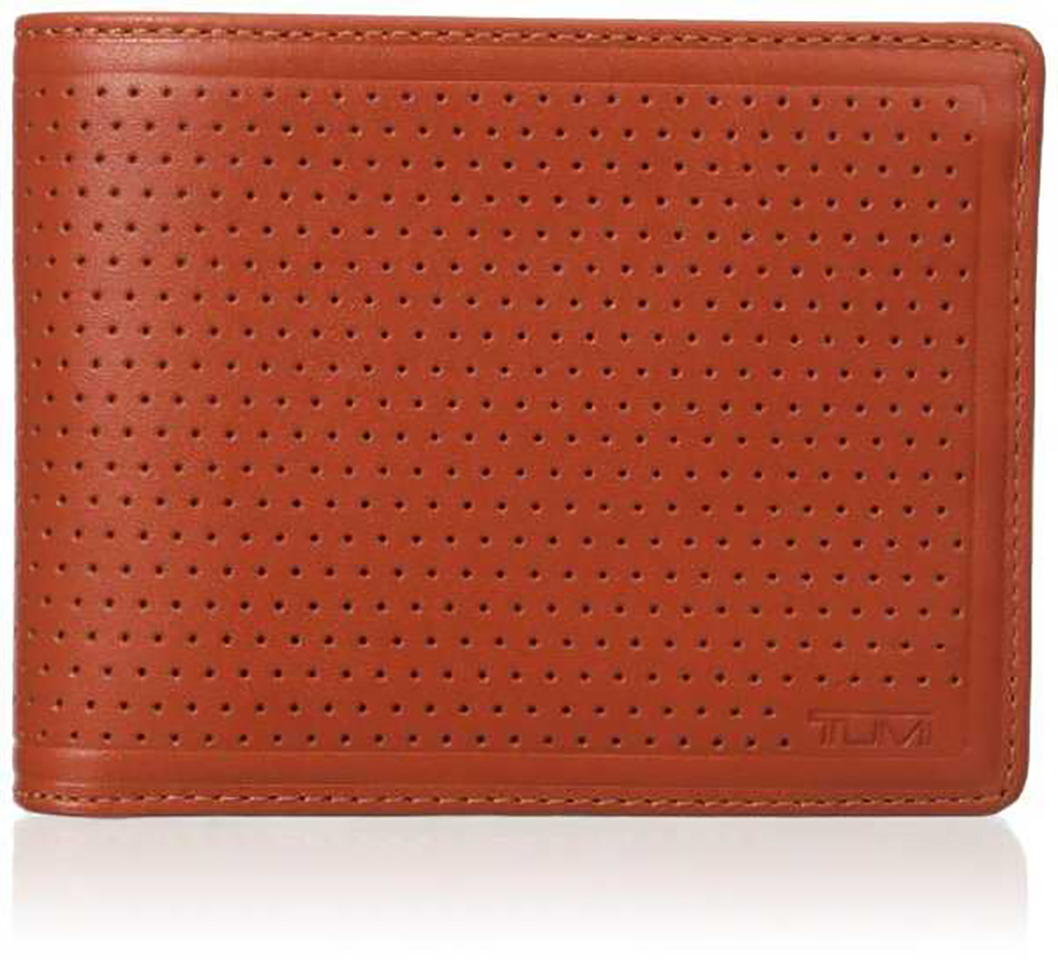 男士钱包口碑好的推荐,男士钱包推荐质量好平价