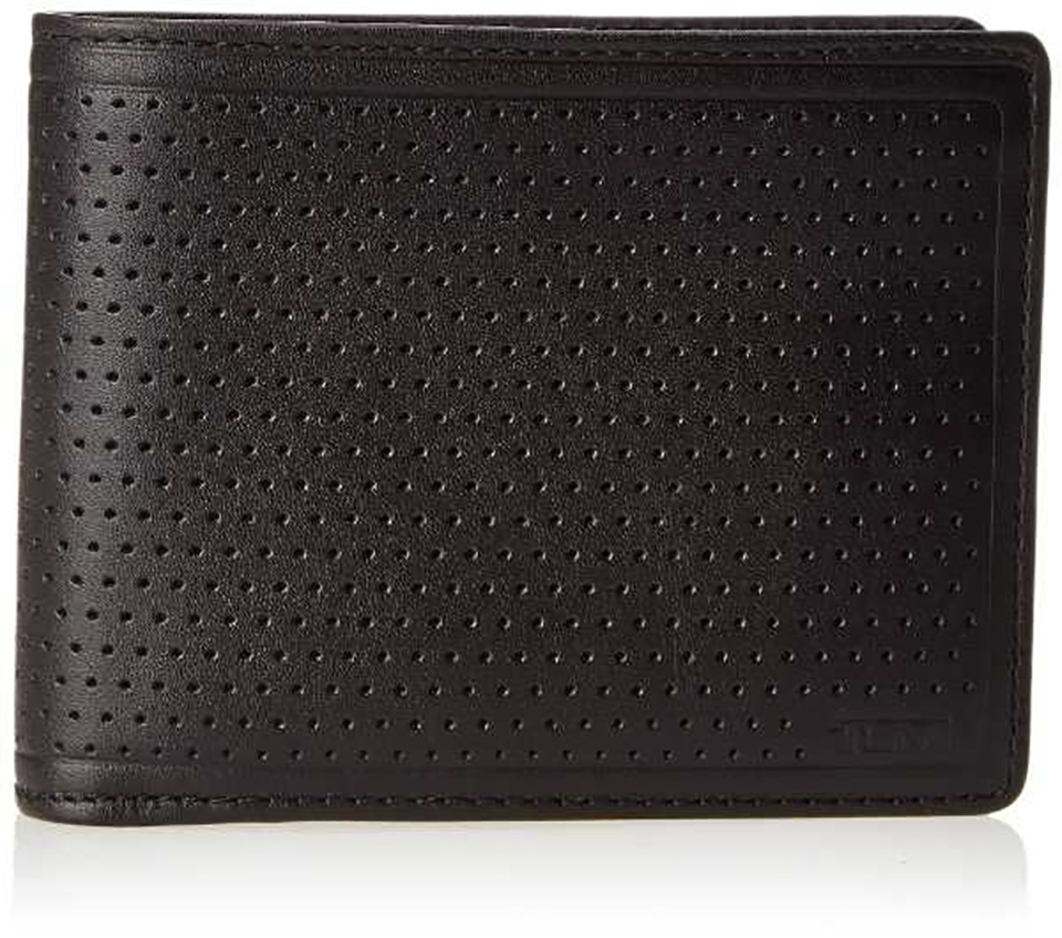 男士钱包口碑好的推荐,男士钱包推荐质量好平价