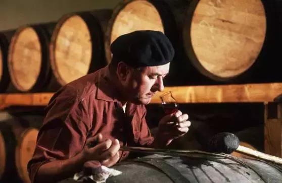 葡萄酒历史文化和品鉴,世界经典葡萄酒品鉴