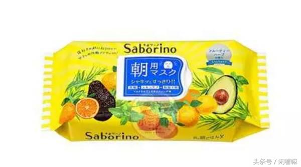 日本药妆店必买清单2023,最新日本药妆店必买清单