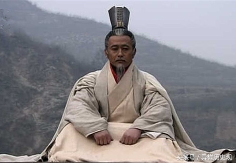 历史上死的最惨的5位宰相：第一个非常可惜，其余四个都死有余辜