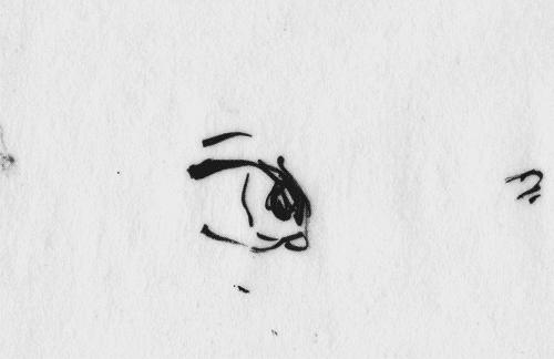 亲们跟着小编去看看沈局工业旅游景点之沈阳东站篇，这里有很多历史沧桑奥！