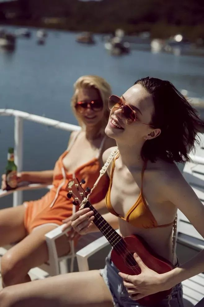 怎么样判断自己是不是肥胖,如何判断自己是否肥胖