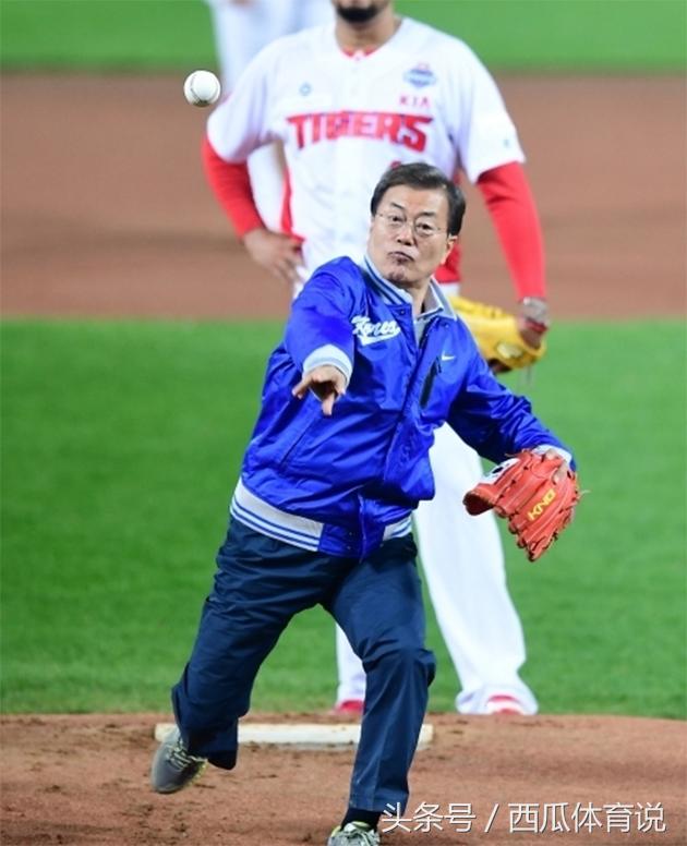 韩国第一运动是哪个项目,韩国第一运动美女