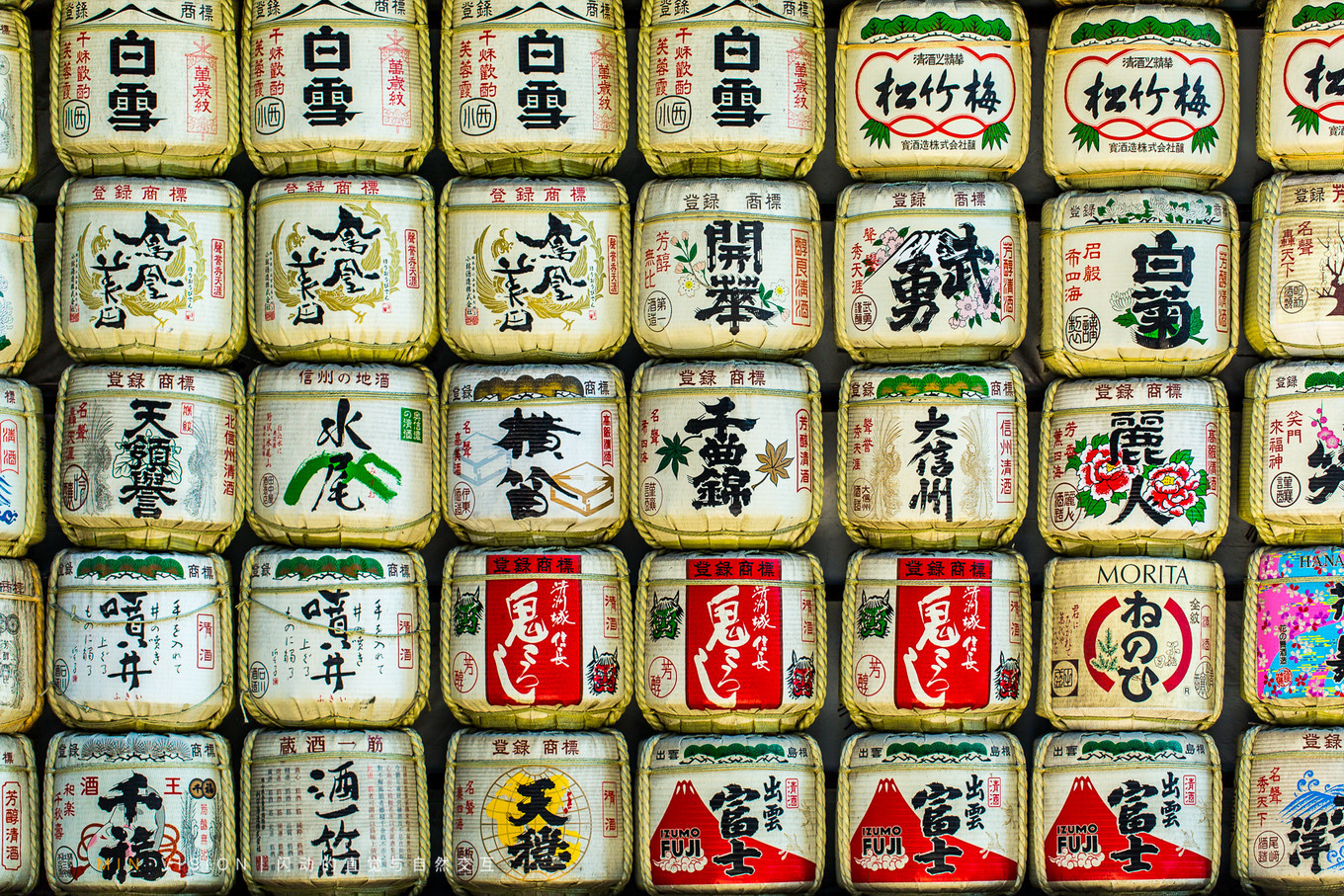 去东京玩用什么攻略,东京攻略东京