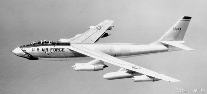 波音为什么叫737,波音为什么以B开头