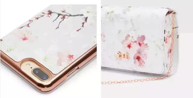 这些包包不仅经典耐看还保值,这些包包不贵却比大牌还好看