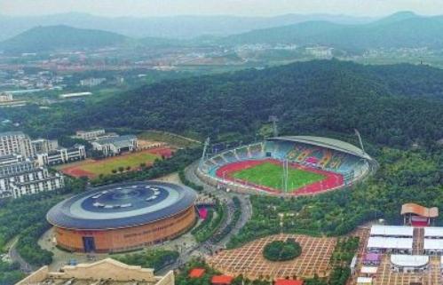 中甲大连英博队主场人数,中甲成都蓉城主场在哪里