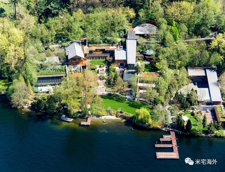 西雅图房价深度分析,西雅图房价2019还在跌吗