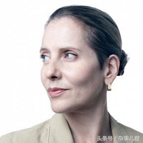 在你心里，改变世界的时尚精品是什么？