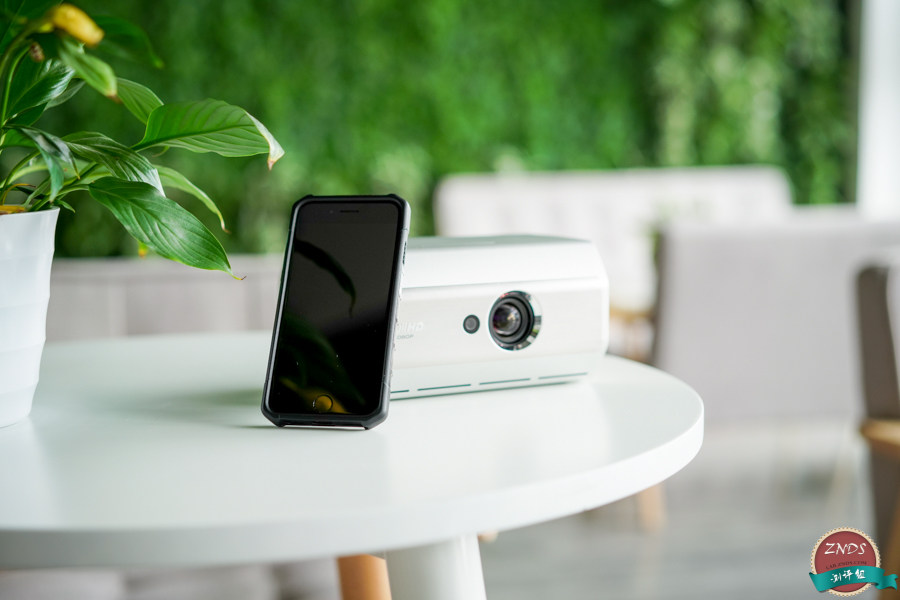 微鲸32寸电视怎么样,微鲸m1投影评测