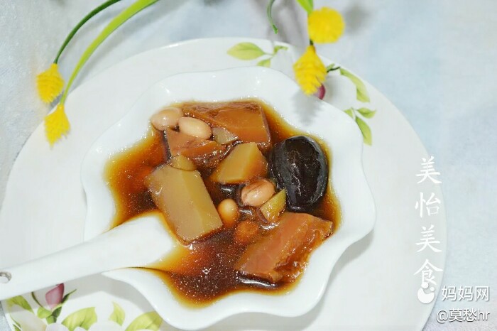 有没有快速下奶的药,下奶妙招大放送