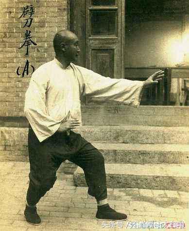 李小龙的截拳道功夫大揭秘,真正的武术实战李小龙