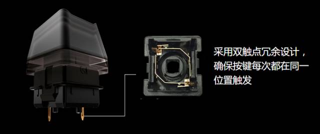 罗技g613键盘怎么锁定windows,罗技g603与g613键盘共用