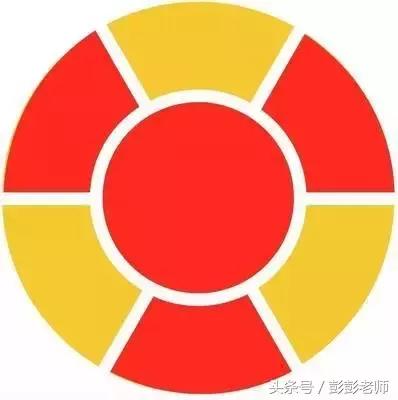 学习药事管理与法规重要性和意义,药事管理与法规学习心得