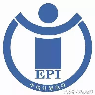 学习药事管理与法规重要性和意义,药事管理与法规学习心得