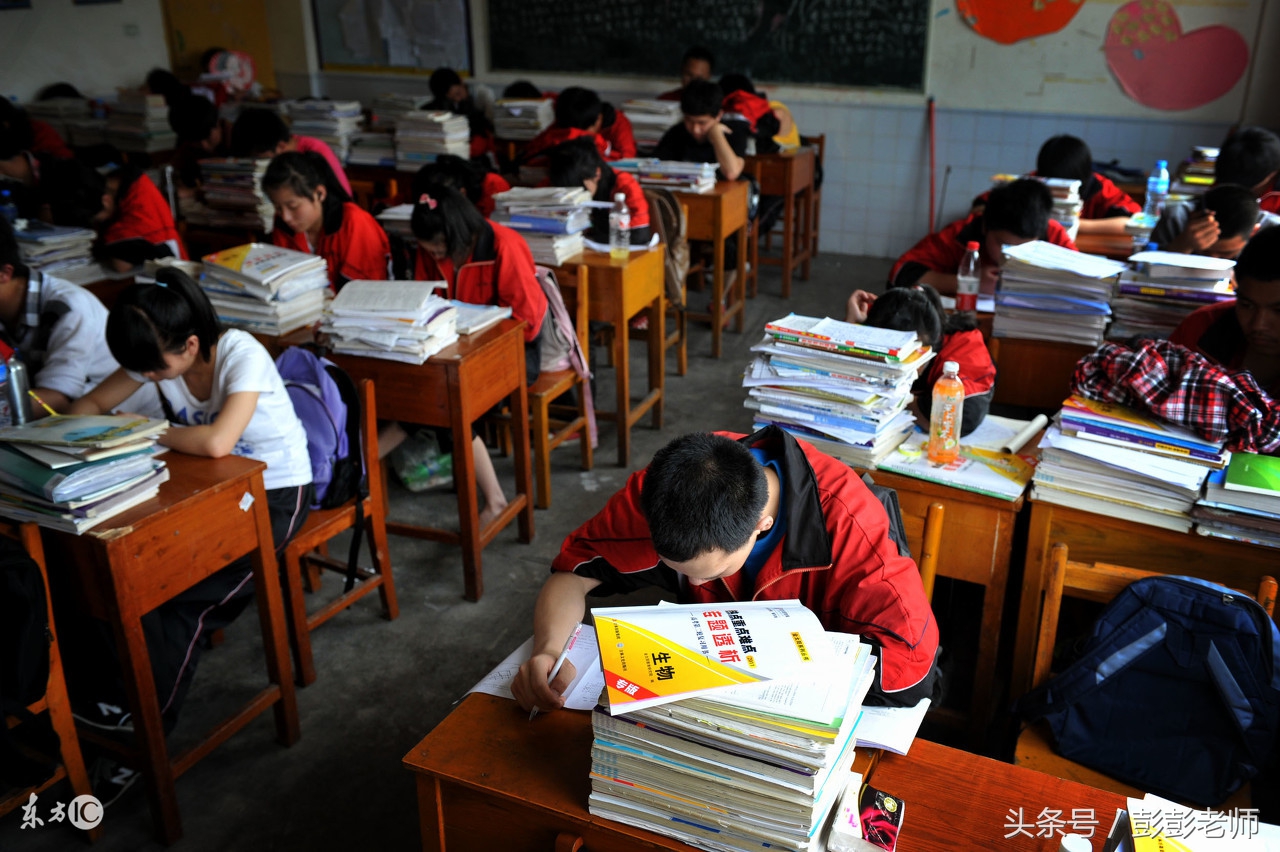 参加什么培训机构最有前途,有多少学生才能称得上培训机构