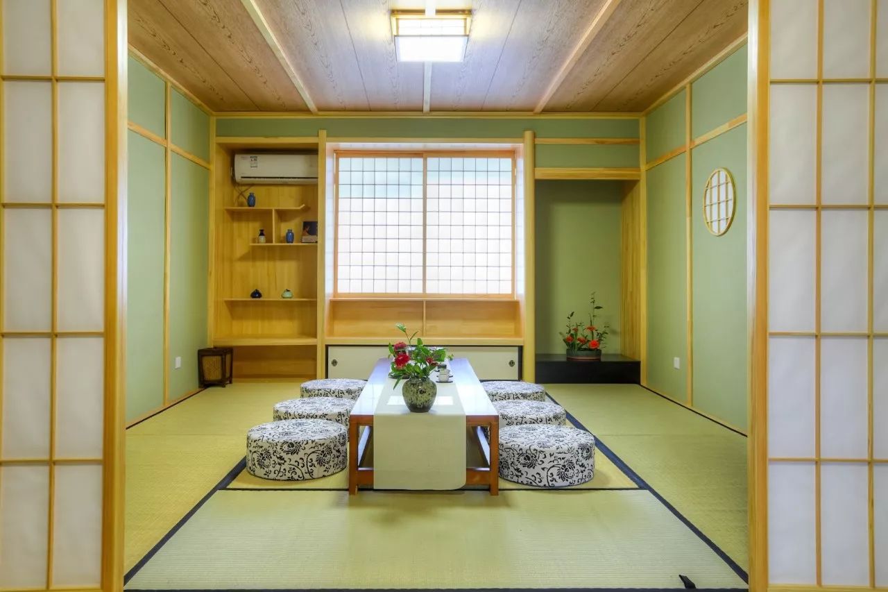 溧阳最美民宿推荐,溧阳绝美民宿